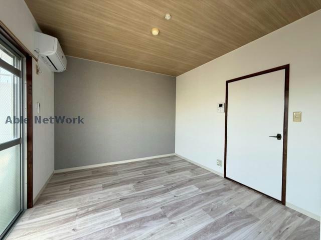  オリエンタルプラザ