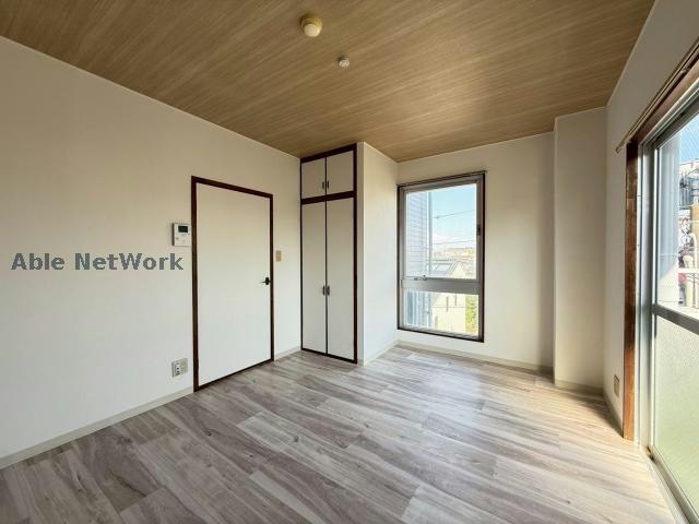  オリエンタルプラザ