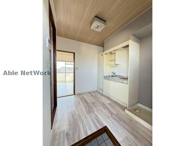  オリエンタルプラザ