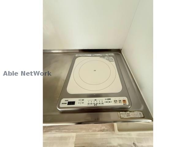  オリエンタルプラザ