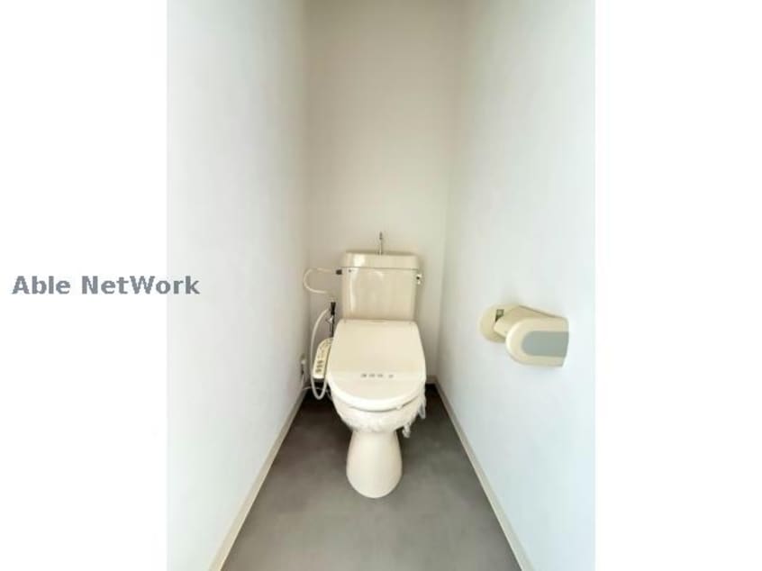  オリエンタルプラザ