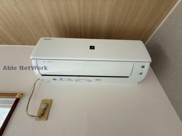  オリエンタルプラザ