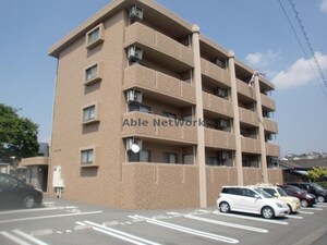 シャトレ六番館