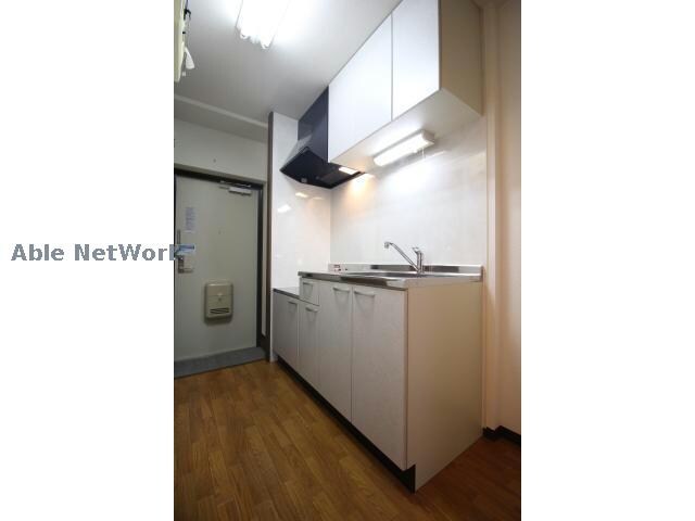  ＧＲＡＮＤＩＲ