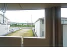  アモリールⅠ