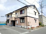 コーポ深町Ｃ