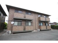Ｖｉｌｌａ・Ｒｙｕｔａｋｕ　Ａ