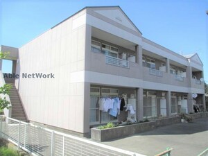 ポートアイランドＴⅡ