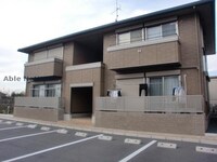 コート・ラフィーネ