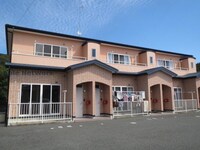 ハートプレイス