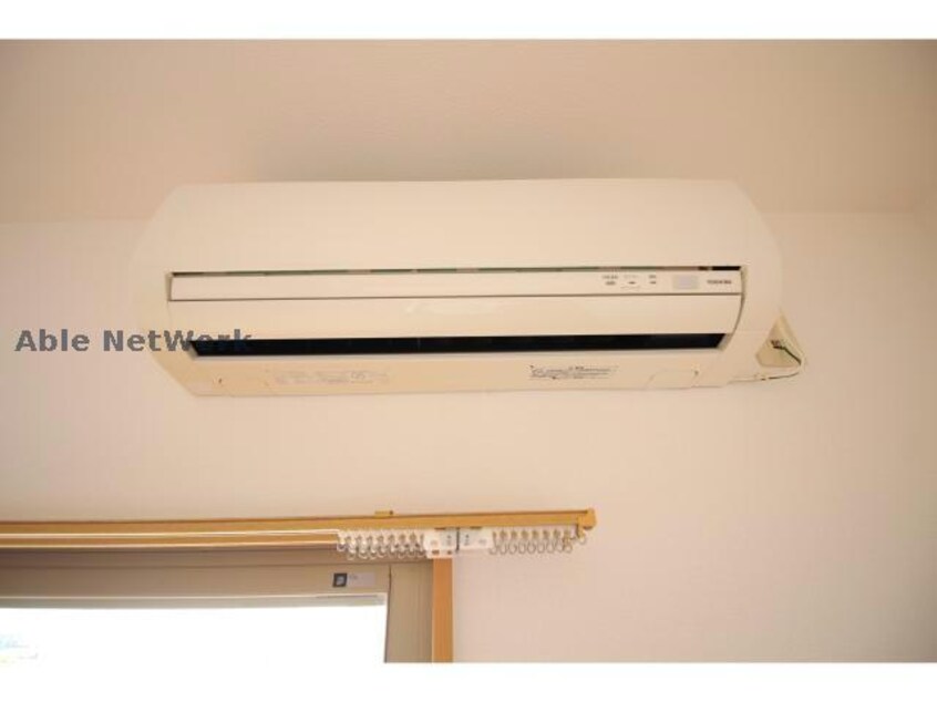  グランストーク立野