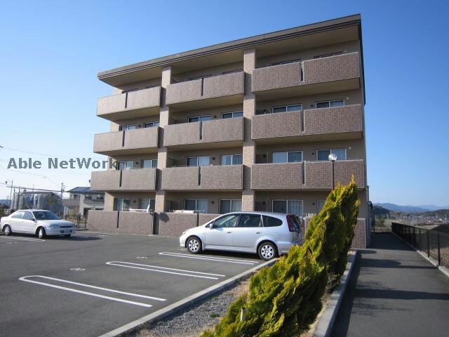  ブライトヒルズ可睡の杜