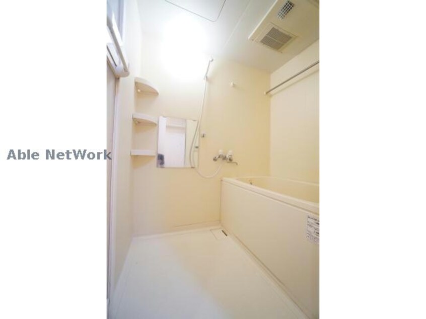  ブライトヒルズ可睡の杜