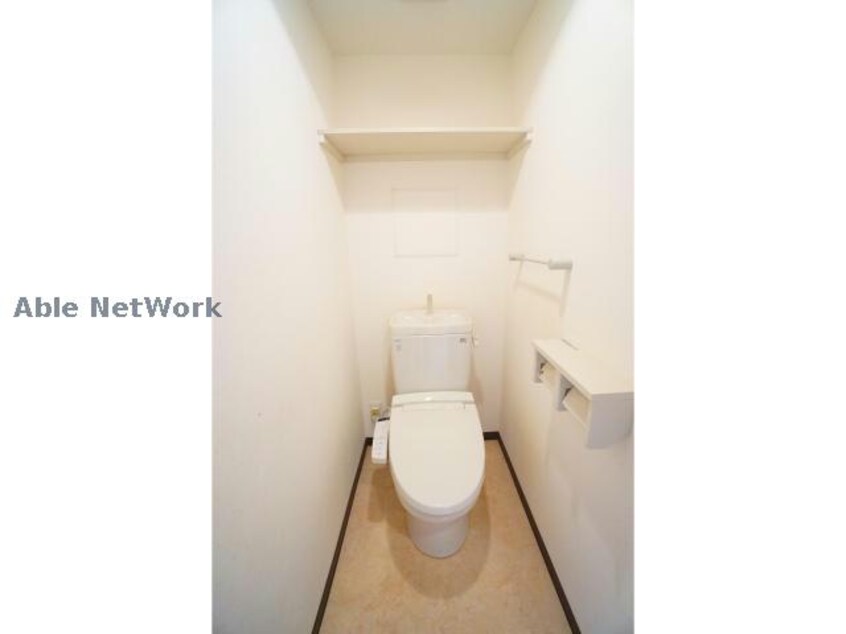  ブライトヒルズ可睡の杜