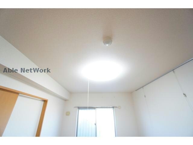  ブライトヒルズ可睡の杜