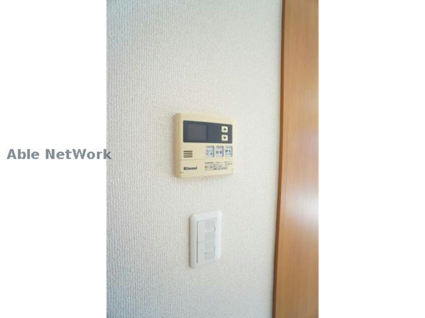  ブライトヒルズ可睡の杜