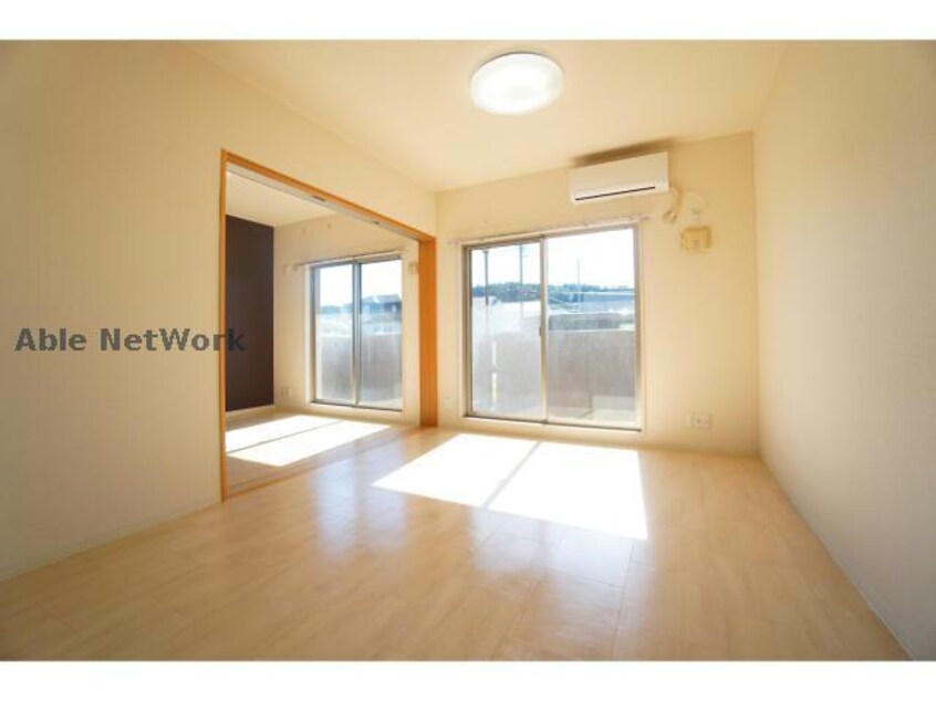  ブライトヒルズ可睡の杜