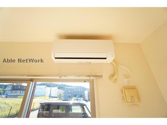  ブライトヒルズ可睡の杜