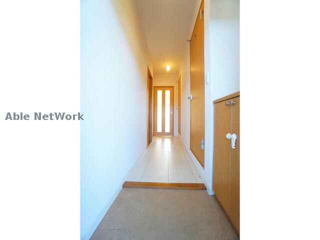  ブライトヒルズ可睡の杜