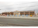 磐田市立福田こども園(幼稚園/保育園)まで1008m ムーンテラス
