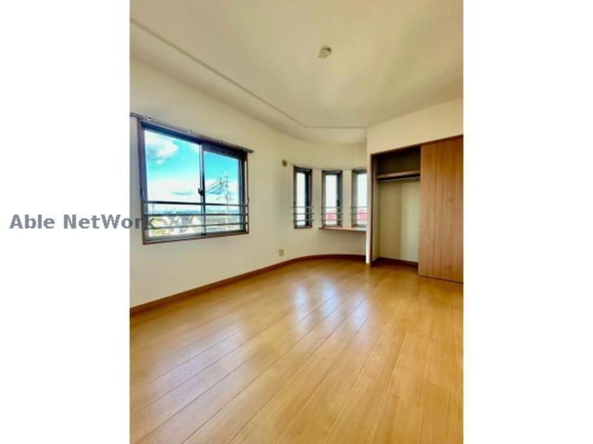  シャン・ド・フルール