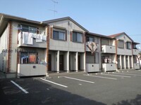 ブランシェコート