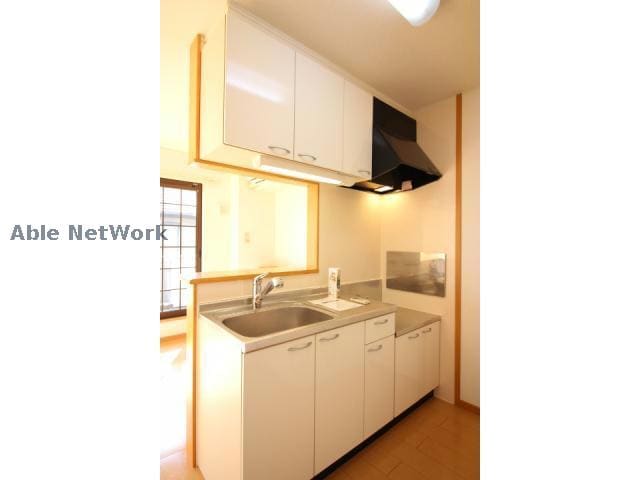  パッションフラワー