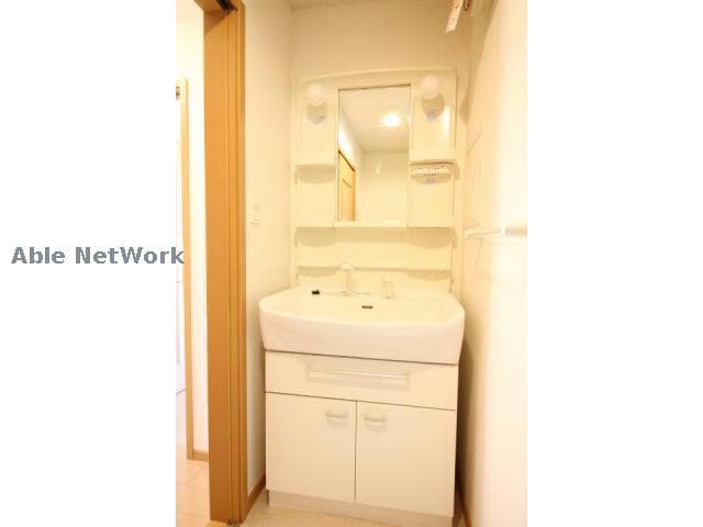  パッションフラワー