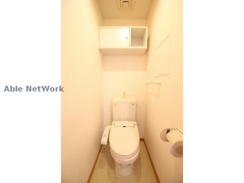  パッションフラワー