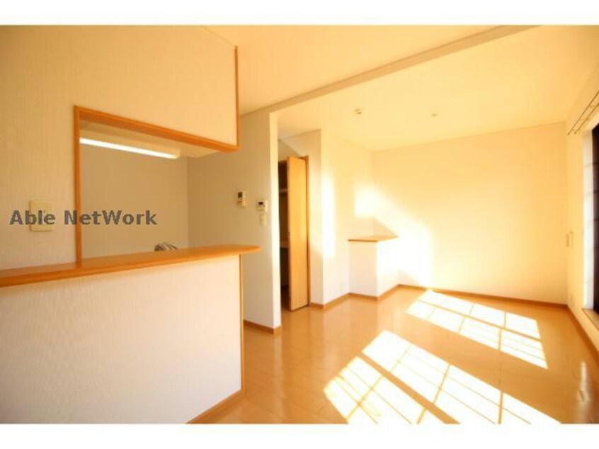  パッションフラワー