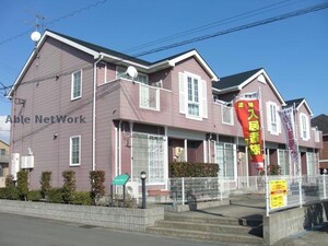 Ｌｉｖｅｒｔｙ　ｄｒｅａｍ Ⅴ