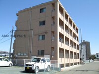 カーサグランデ