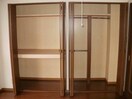  ディテール