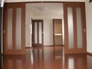 ディテール