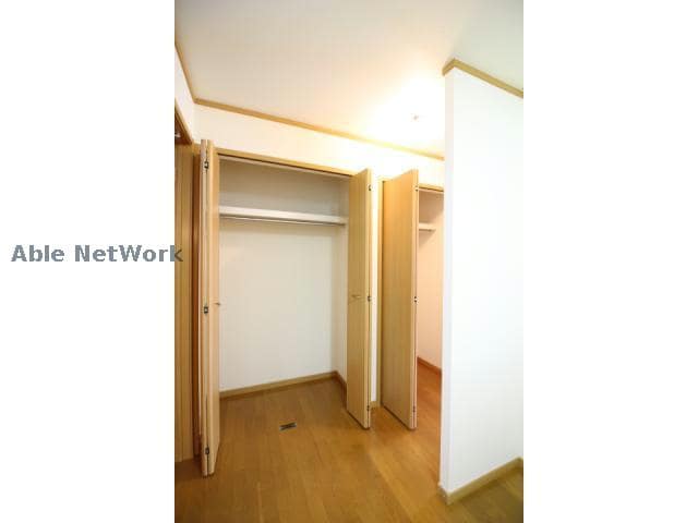  タウンヒルズⅡ