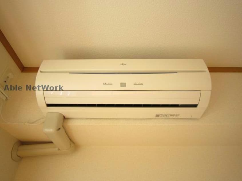  タウンヒルズⅡ