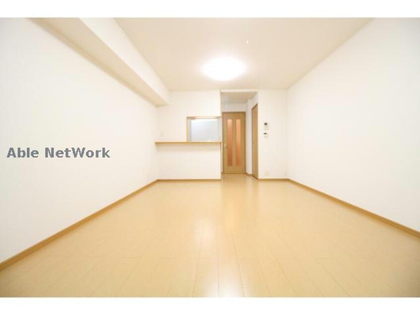 同型タイプ ウィスティリア１