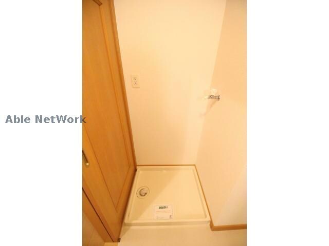 同型タイプ ウィスティリア１