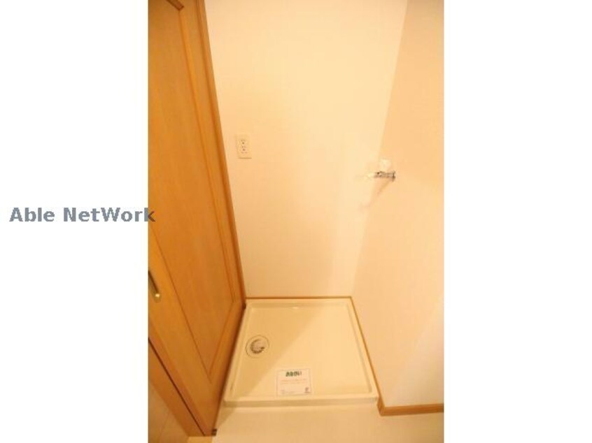 同型タイプ ウィスティリア１