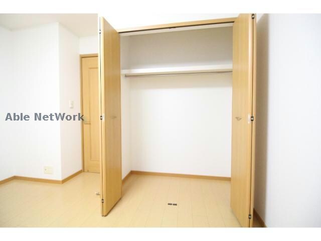 同型タイプ ウィスティリア１