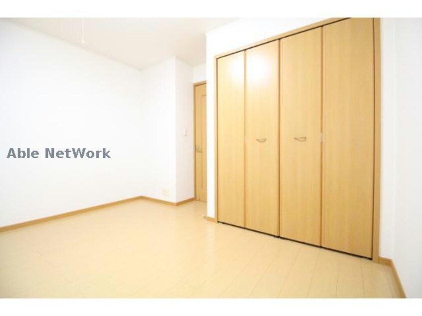 同型タイプ ウィスティリア１