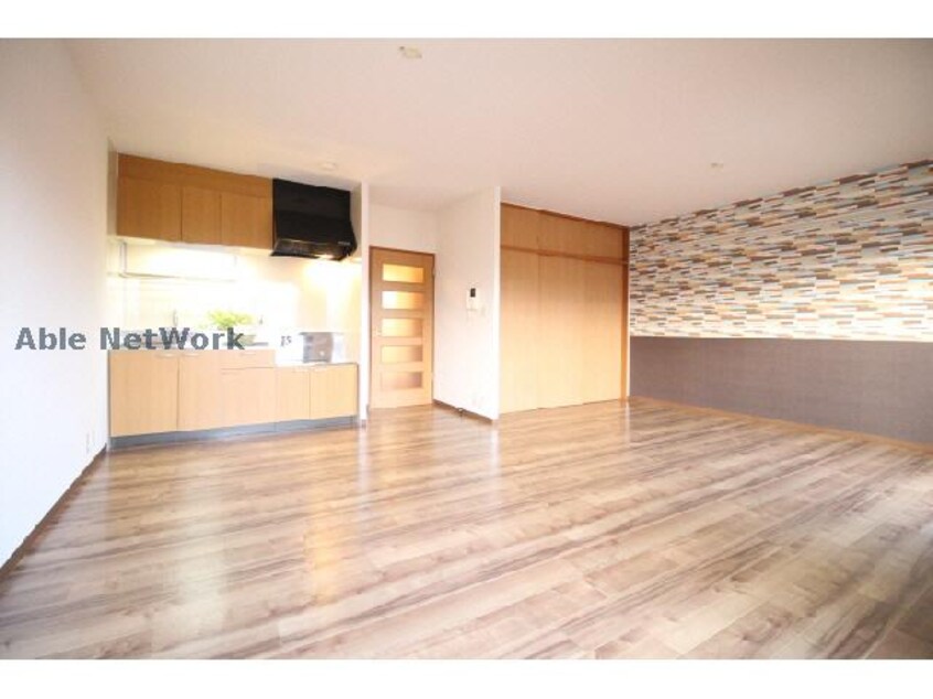 同型タイプ ルミエール