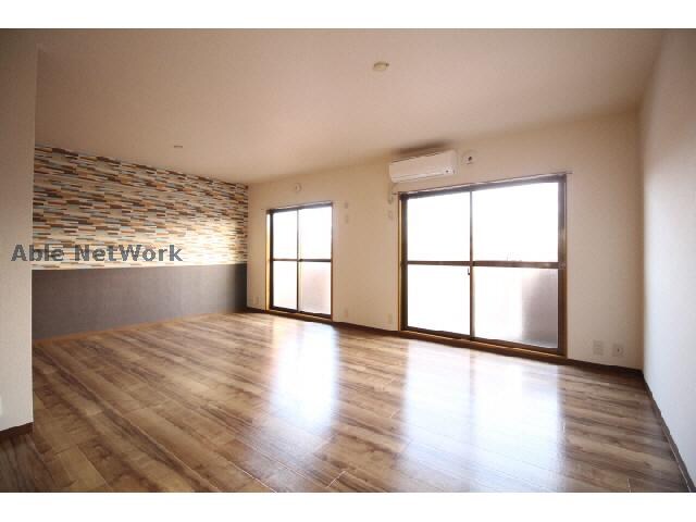 同型タイプ ルミエール