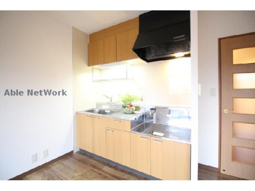 同型タイプ ルミエール