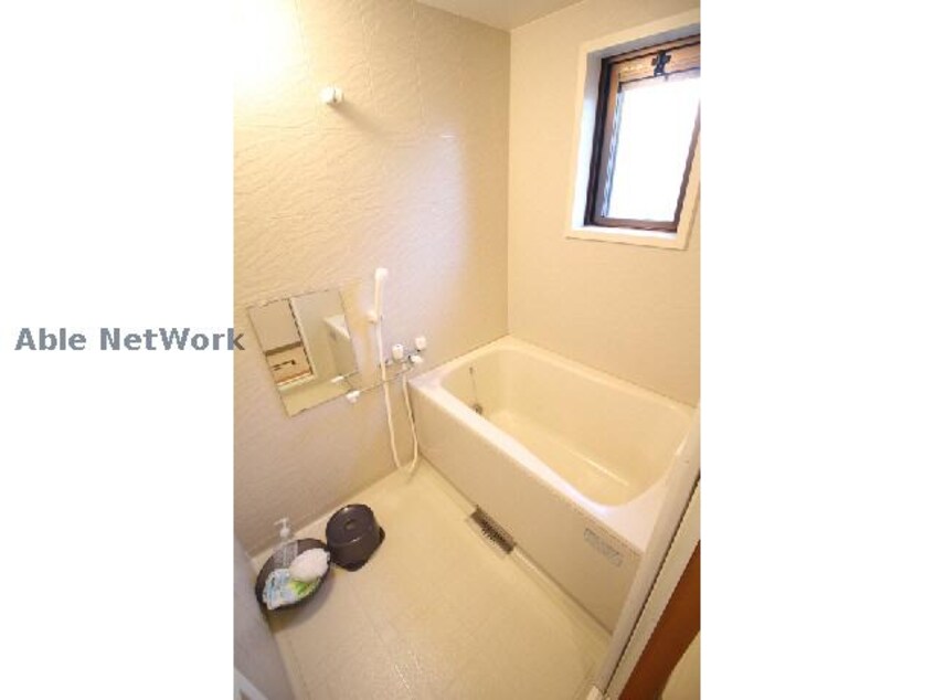 同型タイプ ルミエール