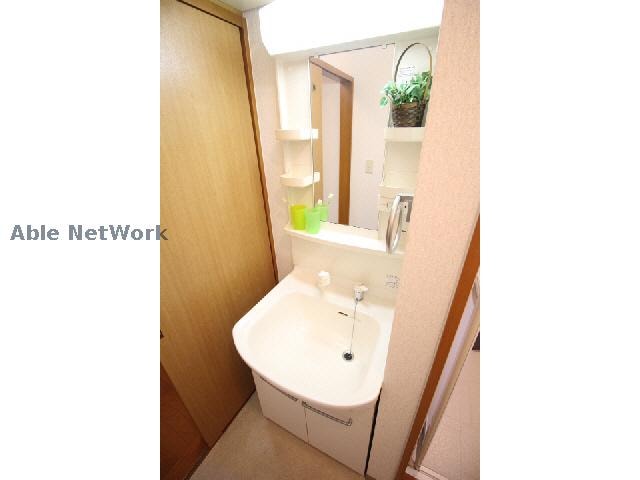 同型タイプ ルミエール