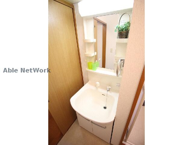 同型タイプ ルミエール