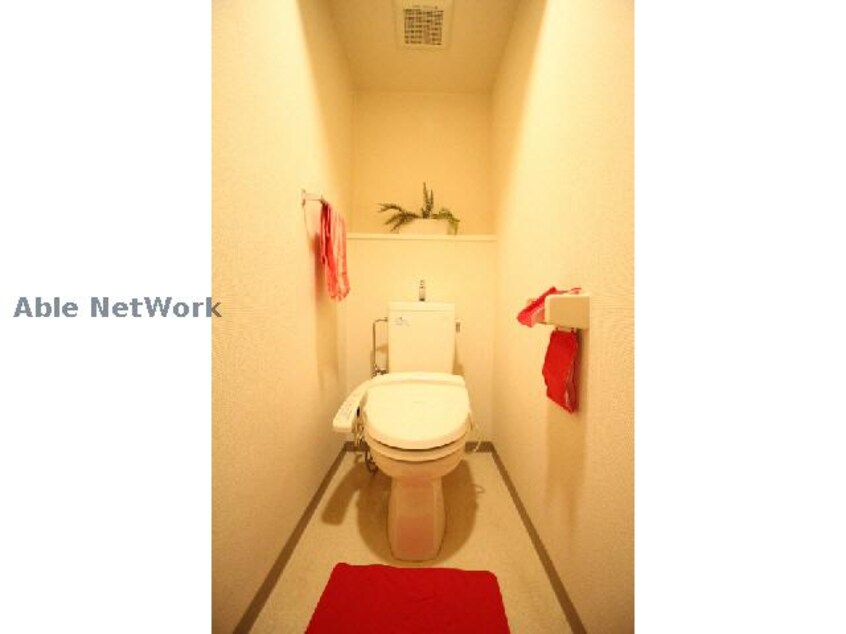 同型タイプ ルミエール