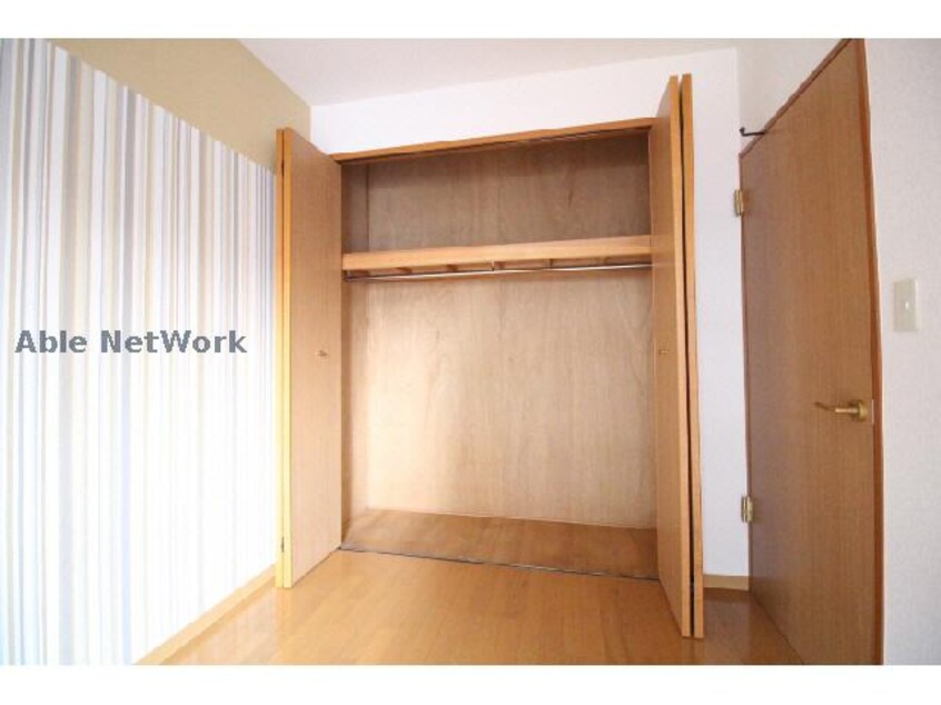 同型タイプ ルミエール