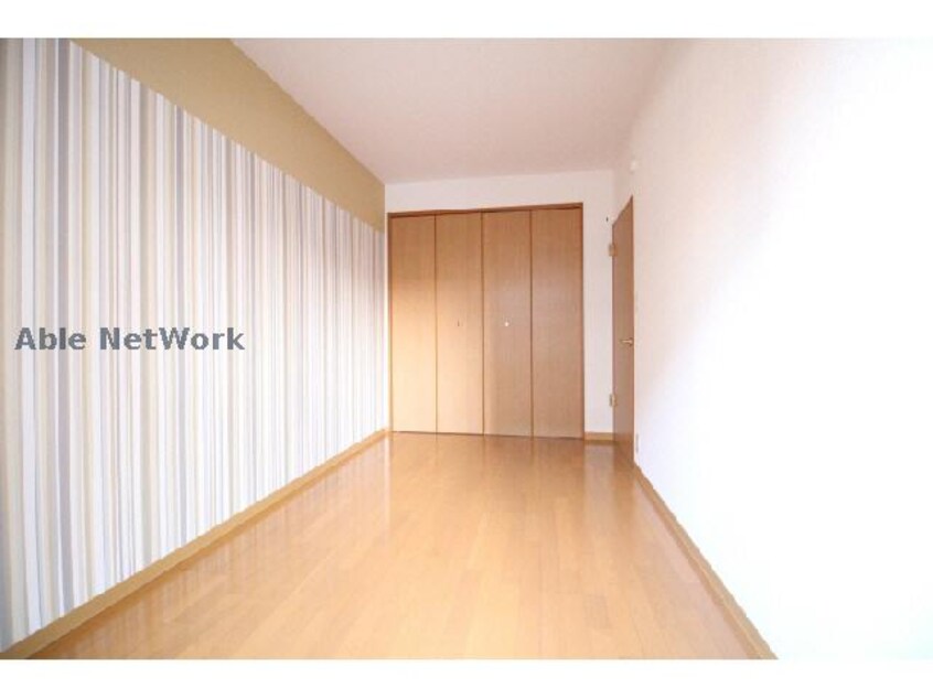 同型タイプ ルミエール